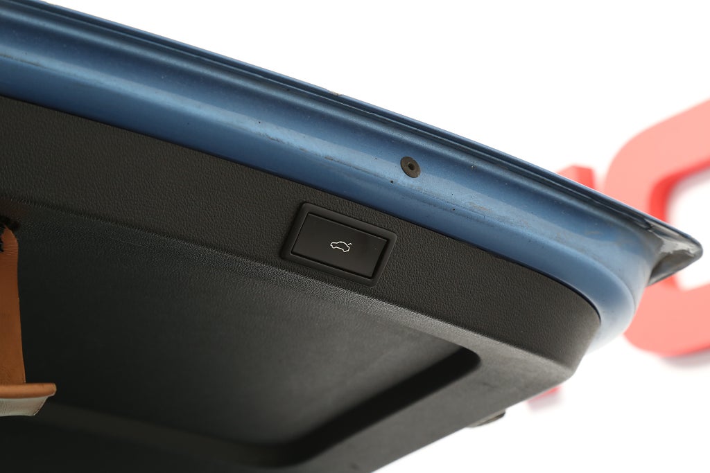 Skoda Octavia 2,0 TDI 4x4 Style Kombi Värmare Dragkrok