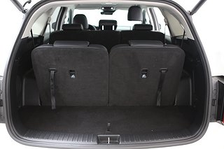 SUV Kia Sorento 28 av 29
