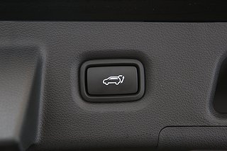 SUV Hyundai Santa Fe 12 av 27