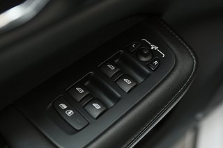 Kombi Volvo V60 10 av 27