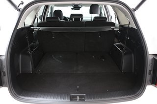SUV Kia Sorento 27 av 29