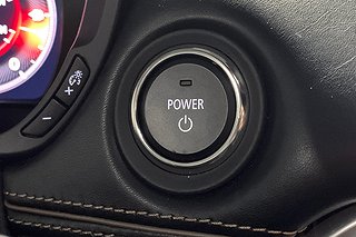 SUV Mazda CX-60 22 av 27
