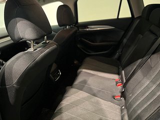 Mazda 6 Wagon 2.0 SKYACTIV-G HuD Kamera Nav Carplay SoV MOMS