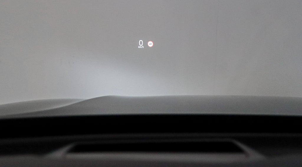 Volvo XC60 B5 AWD R-Design H/K Panorama HuD 360° Dragkrok VOC