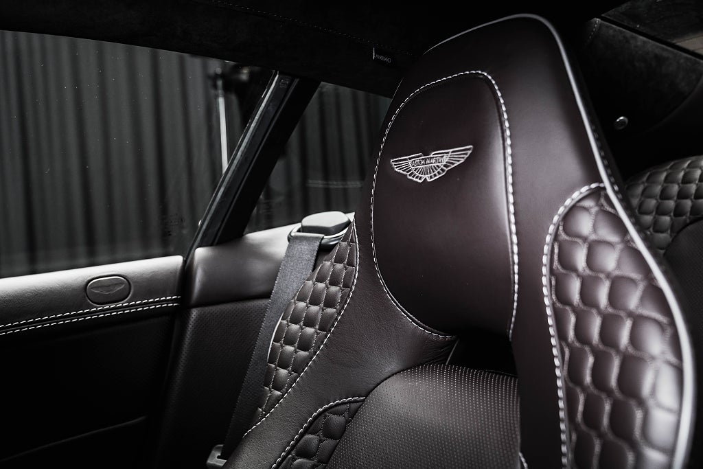 Gallery image 11 of 20