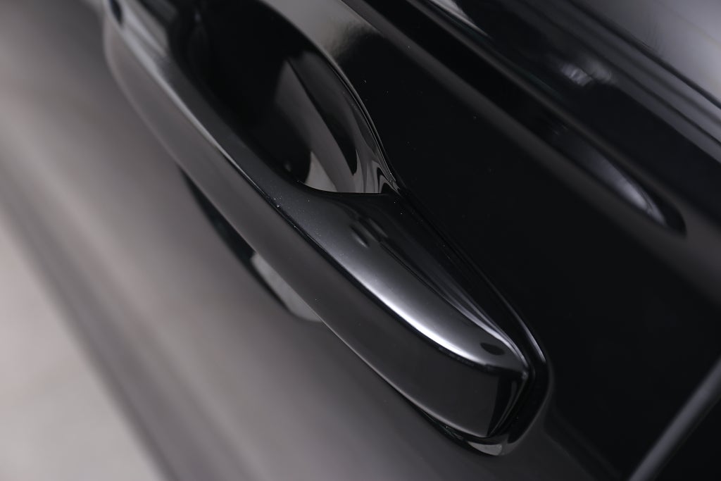 Honda CR-V Plug-In Hybrid Advance Tech | Års skatt 360 kr 2025