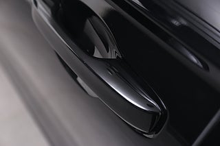 SUV Honda CR-V 6 av 24