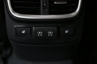 Kombi Subaru Outback 24 av 26