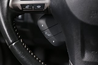 SUV Subaru Forester 13 av 22