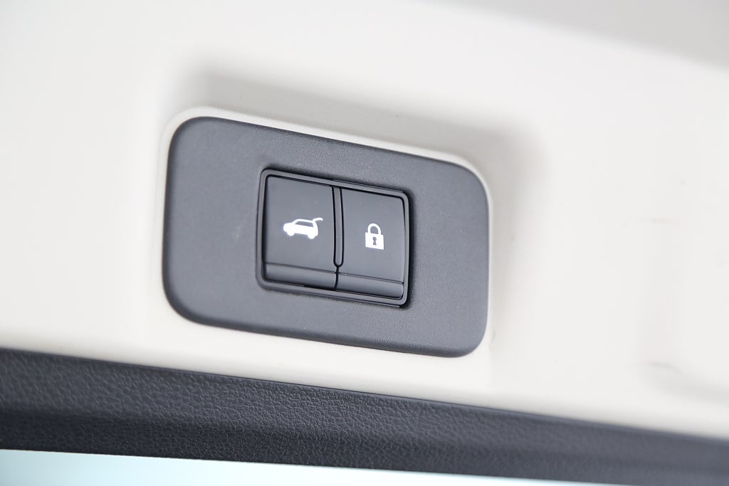 Nissan Ariya 87kWh Evolve 22kW 360° Kamera Navi HuD Panorama 2023