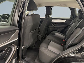Mazda CX-60 PHEV S&V-hjul Kamera Drag Värmare Kampanj 0.99% ränta – bild 13