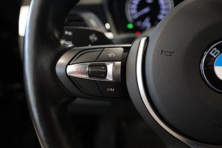 SUV BMW X1 24 av 27