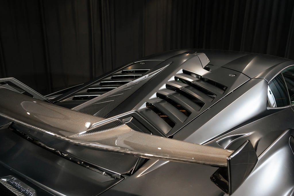 Gallery image 16 of 16