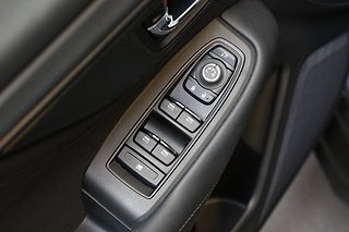 Kombi Subaru Outback 12 av 25
