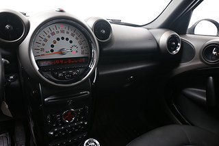 Kombi MINI Cooper 12 av 23