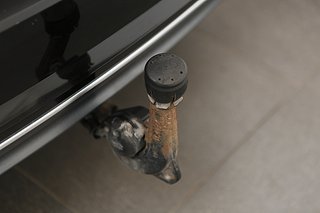 Kombi Audi A4 8 av 28