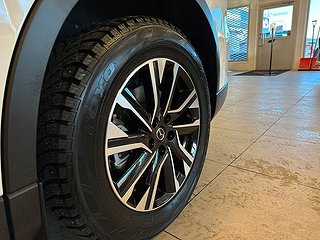 Mazda CX-60 PRIVATLEASING 5990KR/MÅN INKL VINTERDÄCK+SERVICE