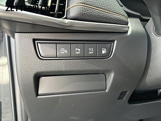 Kombi Mazda CX-60 14 av 27