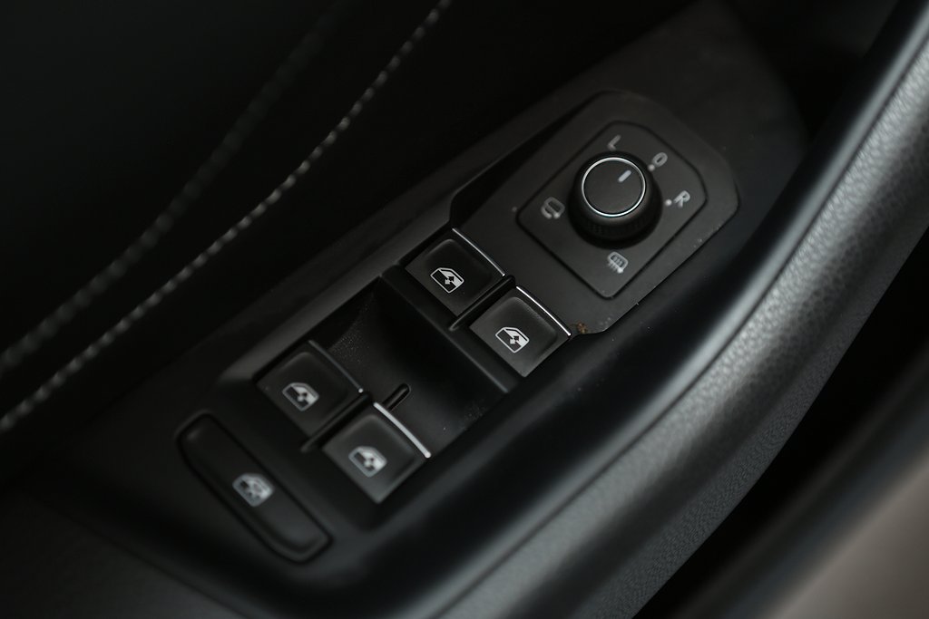 Volkswagen Arteon eHybrid Shooting Brake R-Line Drag Cockpit 2022