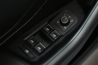 Kombi Volkswagen Arteon 11 av 26