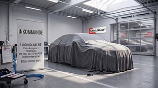 İkinci el  Toyota Aygo 1.0