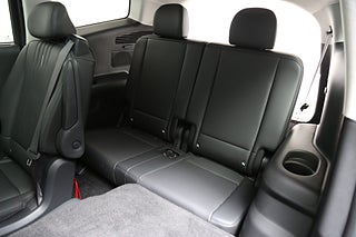 SUV Hyundai IONIQ 9 7 av 26