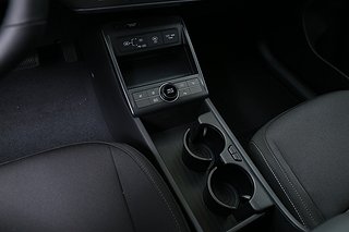 SUV Hyundai Kona 16 av 22
