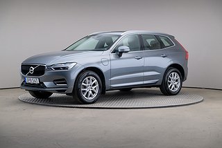 Volvo XC60 Volvo XC60 T8 Recharge Awd Momentum Advanced Edition V