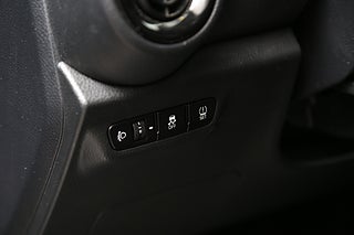 Halvkombi Kia Picanto 12 av 23
