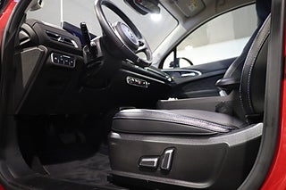 Halvkombi ORA Funky Cat 17 av 28