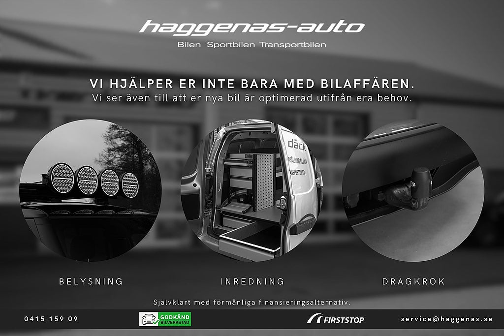 Mercedes-Benz Vito 116 CDI 4x4 2.8t 9G-Tronic, 163hp, 2022