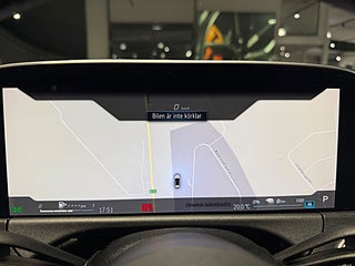 Kombi Mercedes-Benz E 16 av 20