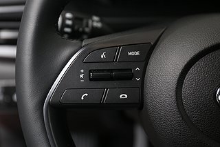 Halvkombi Hyundai i20 18 av 19