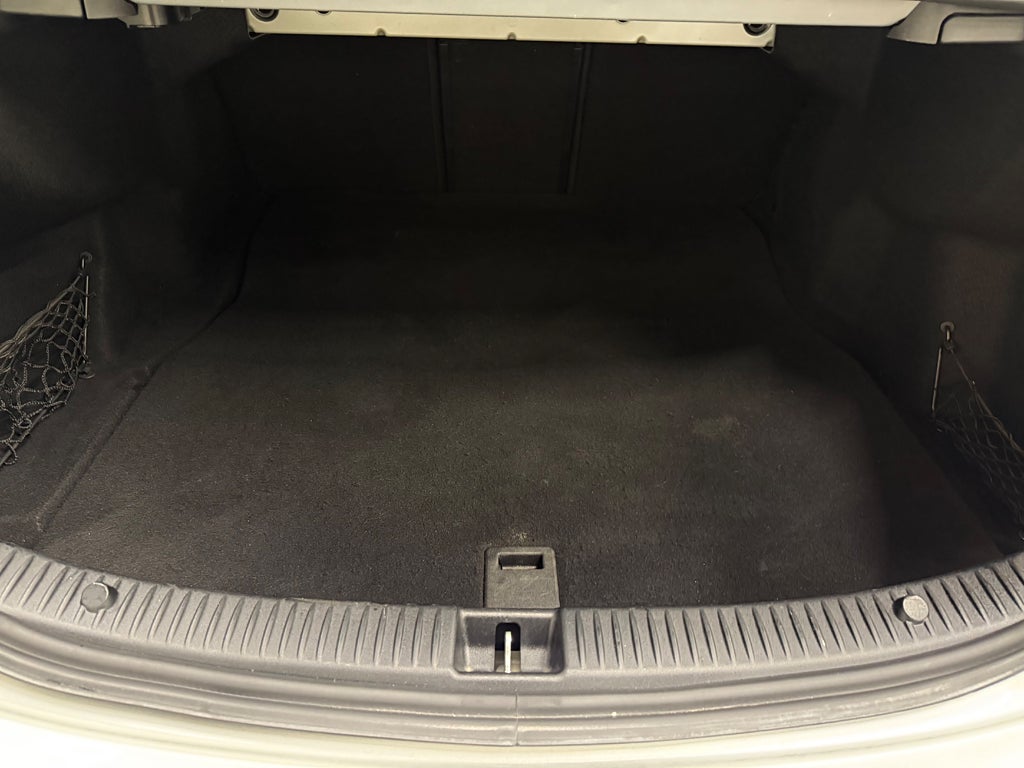 Mercedes-Benz C 220 d BlueTEC 7G-Tronic Plus Avantgarde  - miniatyr 15