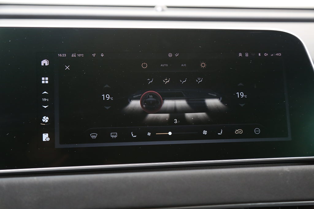 ORA 300 Pro 48Kwh 30mil/räckvidd Superkampanj!!!