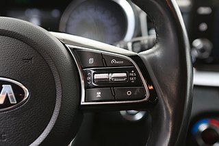 Kombi Kia Ceed 16 av 22