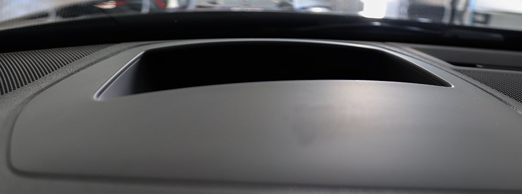 Audi RS3 Sportback RS-design Pano HuD Sonos Massage 400HK