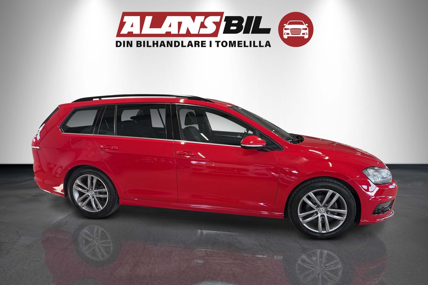 Volkswagen Golf 2015, bild 2/40