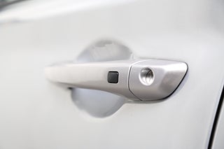 Kombi Hyundai i30 11 av 23