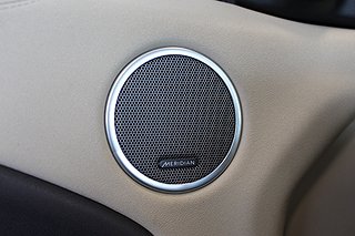 SUV Land Rover Range Rover 12 av 19