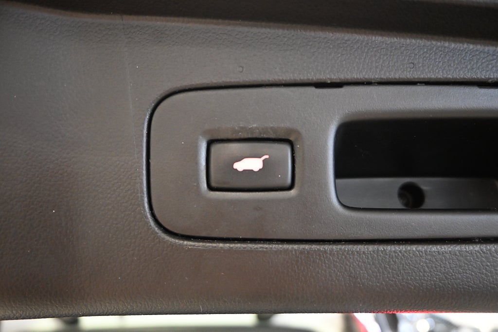 Honda CR-V 2016 - miniatyr 18
