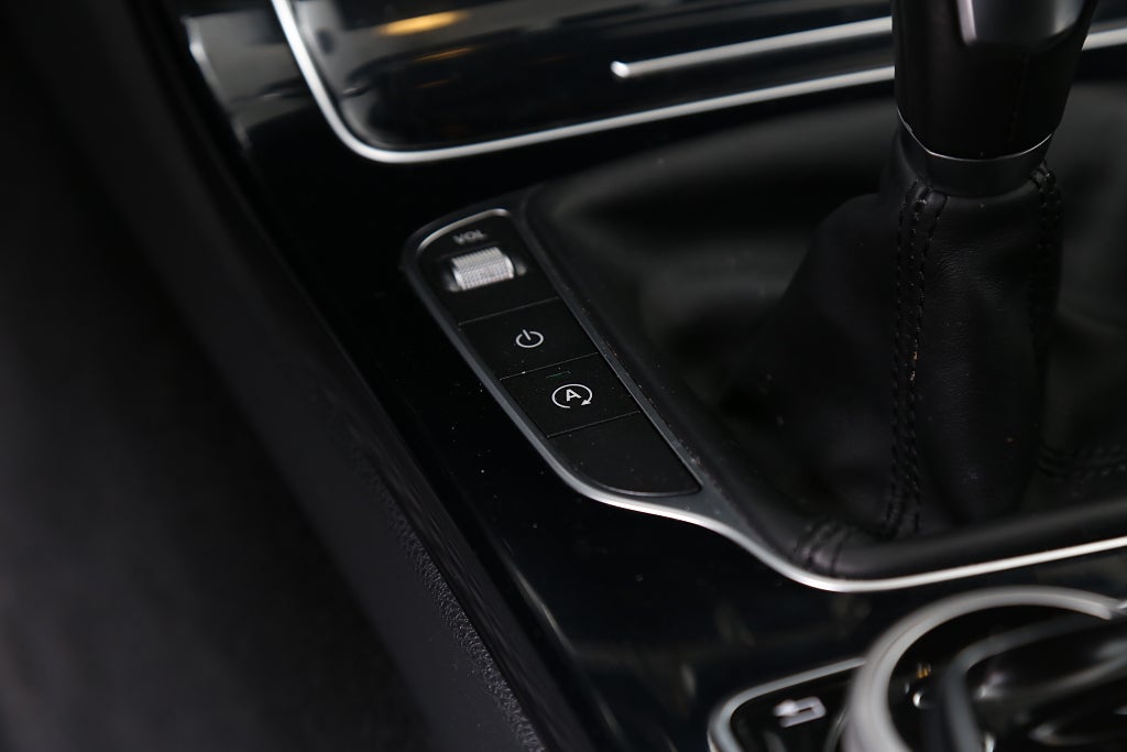 Mercedes-Benz C 180 T 156hk SE-Edition Kombi Dragkrok 2018