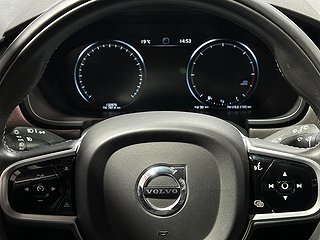 Kombi Volvo V90 Cross Country 11 av 20