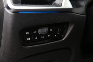 Kombi BMW 330e 13 av 28