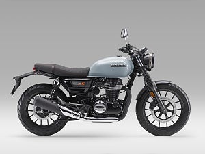 Honda GB 350 