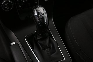 Halvkombi Volvo V40 13 av 18