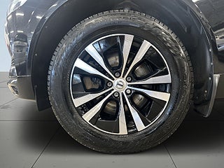 Volvo XC60 T8 Twin Engine AWD Automat Inscription MOMS/360/S&V-D – bild 14