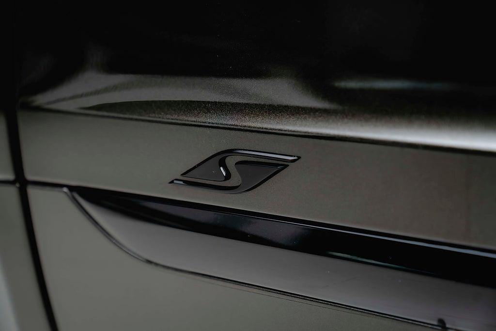 Gallery image 12 of 28