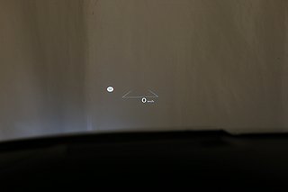 SUV Hyundai Tucson 26 av 27