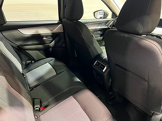 SUV Mazda CX-60 16 av 23